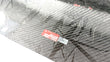 Load image into Gallery viewer, FERRARI 812 CARBON COMPLETE OUTER SILL COVER SET 89130200 89130300