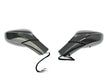 Load image into Gallery viewer, FERRARI CARBON WING MIRROR SET - FITS 458/ F8/ 488 MODELS 70002057