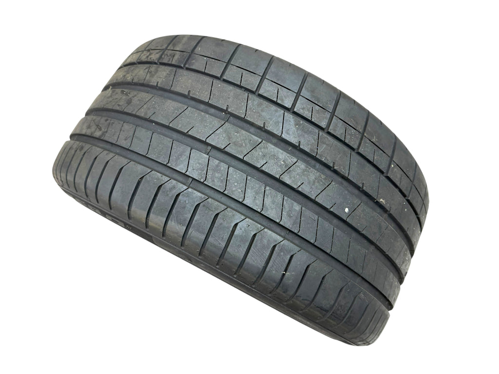 LAMBORGHINI HURACAN RWD REAR ALLOY WHEEL 11J X 19 4T0601017K