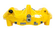 Load image into Gallery viewer, MCLAREN P1 MSO YELLOW BRAKE CALIPAR SET 12C0074CP