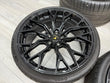 Load image into Gallery viewer, CONCAVER CVR1 LAMBORGHINI HURACAN PERFORMANTE WHEELS WITH MICHELIN 4S TYRES