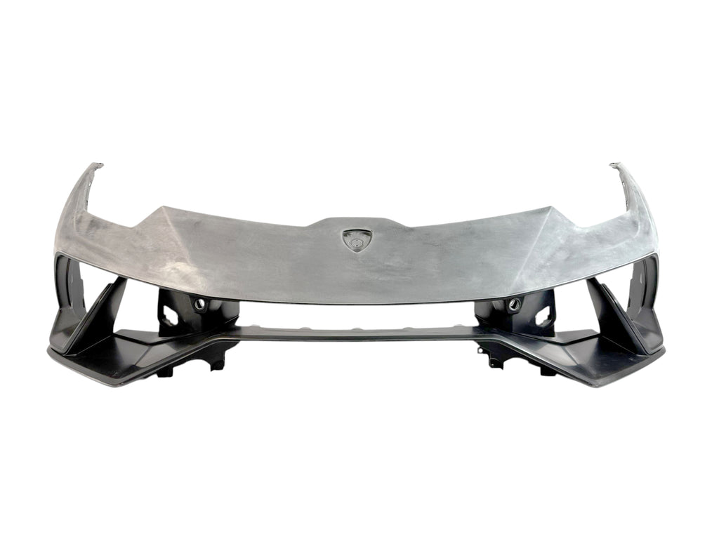 LAMBORGHINI HURACAN PERFORMANTE FRONT BUMPER  4T0807065BC012