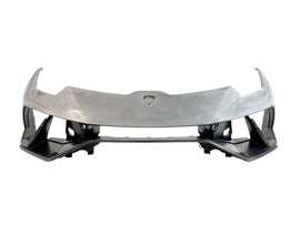 LAMBORGHINI HURACAN PERFORMANTE FRONT BUMPER  4T0807065BC012