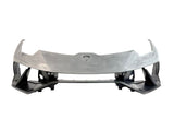LAMBORGHINI HURACAN PERFORMANTE FRONT BUMPER  4T0807065BC012