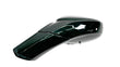 Load image into Gallery viewer, FERRARI 488/ F8 LEFT WING MIRROR 86287910 (GREEN)