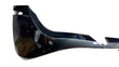 Load image into Gallery viewer, MCLAREN 720S REAR BUMPER UPPER SECTION 14AA974CP