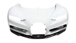 Load image into Gallery viewer, BUGATTI CHIRON FRONT END 5B4823021E 5B4821018AT