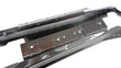 Load image into Gallery viewer, FERRARI 812 CARBON COMPLETE OUTER SILL COVER SET 89130200 89130300