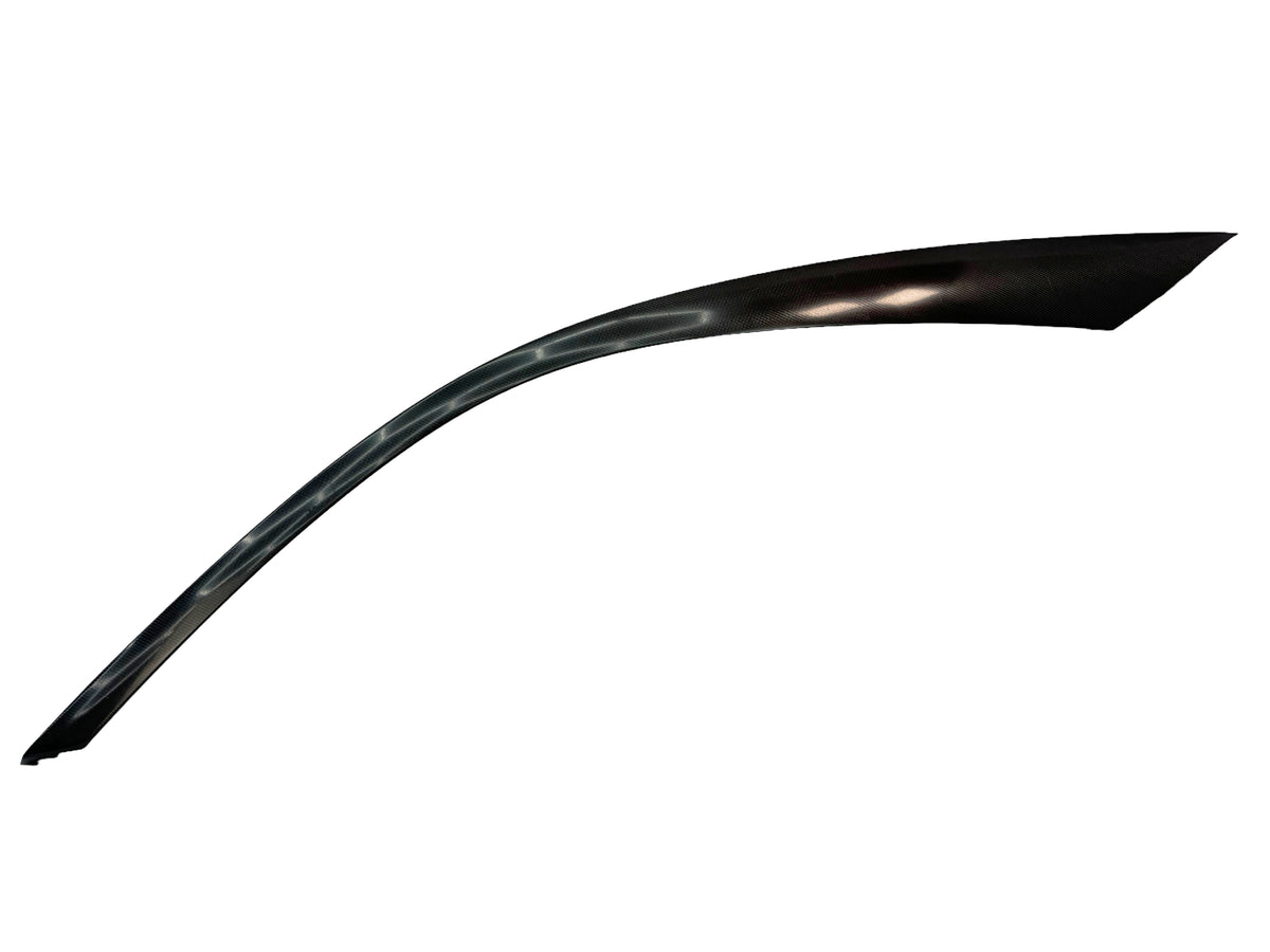 Photoroom_004_20240516_121357_