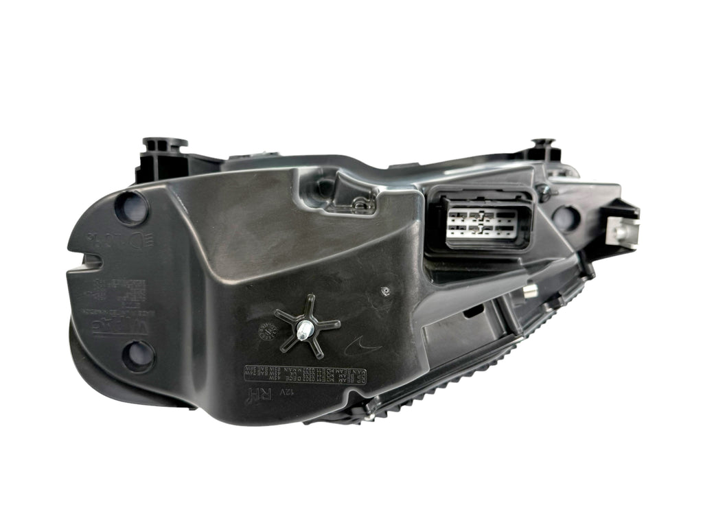 MCLAREN 720S RIGHT HEADLIGHT - US SPEC 14AC760CP