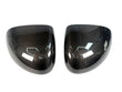 Load image into Gallery viewer, MCLAREN 12C/ 650S/ P1 CARBON FIBRE MIRROR CAPS COVERS KIT 11AA034MP 11AA035MP