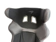 Load image into Gallery viewer, MCLAREN GT4 570S BUCKET SEATS BLACK  BLACK 13NA002RP
