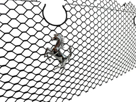 FERRARI 812 FRONT MESH FOR CAMERA 88825200