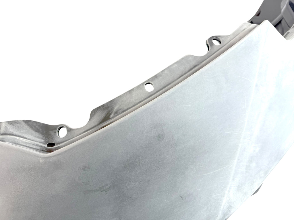 LAMBORGHINI HURACAN PERFORMANTE FRONT BUMPER  4T0807065BC012