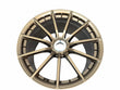 Load image into Gallery viewer, LAMBORGHINI HURACAN STO MAG STYLE WHEELS 4T3698025