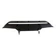 Load image into Gallery viewer, FERRARI 812 GTS CARBON LOWER SPOILER/ DIFFUSER 873107
