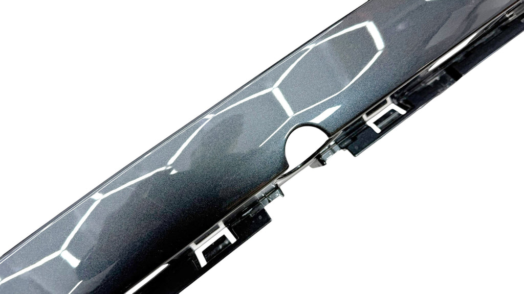 MCLAREN 720S REAR BUMPER UPPER SECTION 14AA974CP