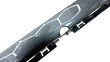 Load image into Gallery viewer, MCLAREN 720S REAR BUMPER UPPER SECTION 14AA974CP
