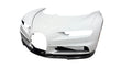 Load image into Gallery viewer, BUGATTI CHIRON FRONT END 5B4823021E 5B4821018AT