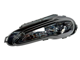 MCLAREN 720S LEFT HEADLIGHT - US SPEC 14AC759CP