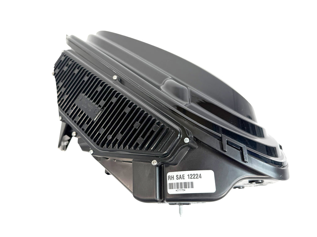 MCLAREN 720S RIGHT HEADLIGHT - US SPEC 14AC760CP