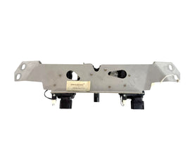 MCLAREN 720S/ 765LT TRUNK LOCK MECHANISM 14AB636CP