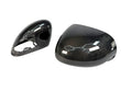 Load image into Gallery viewer, MCLAREN 12C/ 650S/ P1 CARBON FIBRE MIRROR CAPS COVERS KIT 11AA034MP 11AA035MP