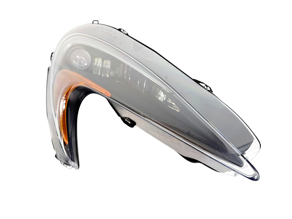 MCLAREN P1 RIGHT HEADLIGHT 12A335CP - US SPEC