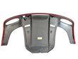 Load image into Gallery viewer, BENTLEY GTC CONTINENTAL MULLINER CARBON REAR DIFFUSER  3W7071611