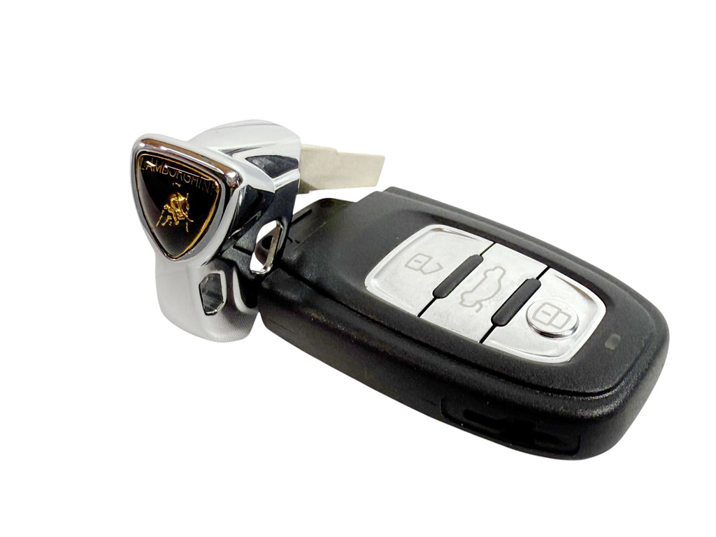 LAMBORGHINI AVENTADOR KEY FOB 470959754TKE