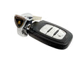 Load image into Gallery viewer, LAMBORGHINI AVENTADOR KEY FOB 470959754TKE