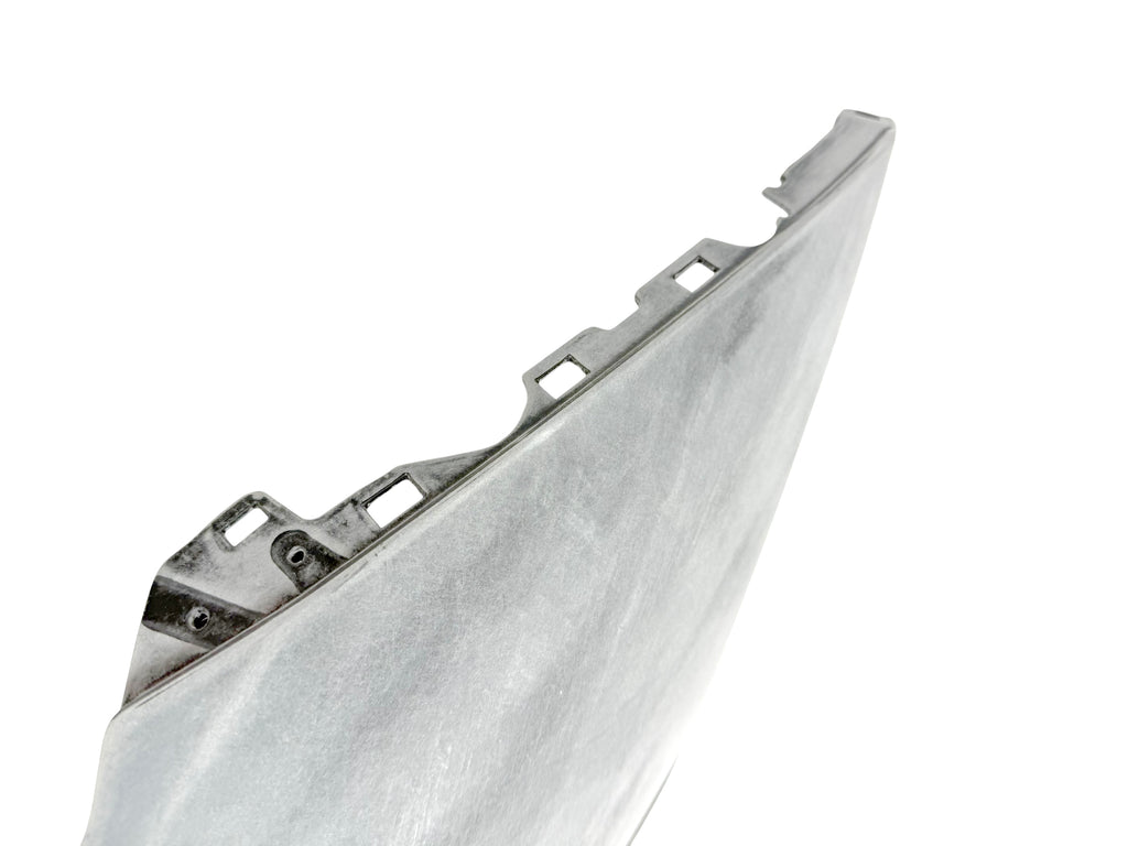 LAMBORGHINI HURACAN PERFORMANTE FRONT BUMPER  4T0807065BC012