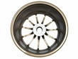 Load image into Gallery viewer, LAMBORGHINI HURACAN STO MAG STYLE WHEELS 4T3698025