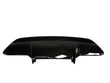 Load image into Gallery viewer, FERRARI 812 GTS CARBON LOWER SPOILER/ DIFFUSER 873107