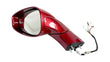 Load image into Gallery viewer, FERRARI 488/ F8 LEFT WING MIRROR 86287910 (RED)