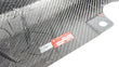 Load image into Gallery viewer, FERRARI 812 CARBON COMPLETE OUTER SILL COVER SET 89130200 89130300