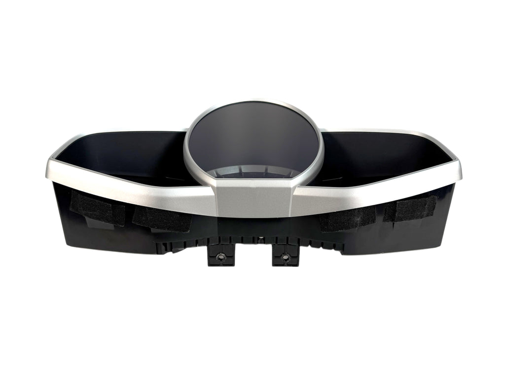 MCLAREN MP4 SPEEDO METER CLUSTER 11M2302CP (KPH)