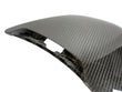 Load image into Gallery viewer, MCLAREN 765LT MSO CARBON REAR BUMPER LEFT SIDE BLADE 14AA059RP