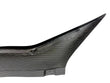 Load image into Gallery viewer, MCLAREN MP4 MSO CARBON FIBRE FRONT SPLITTER 11A6807CP
