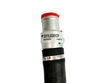 Load image into Gallery viewer, MCLAREN WATER PUMP LINE HOSE 11L0301CP