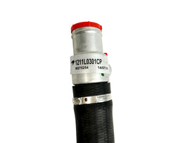 MCLAREN WATER PUMP LINE HOSE 11L0301CP