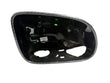 Load image into Gallery viewer, MCLAREN 12C/ 650S/ P1 MSO CARBON FIBRE RIGHT MIRROR CAP 11AA034MP