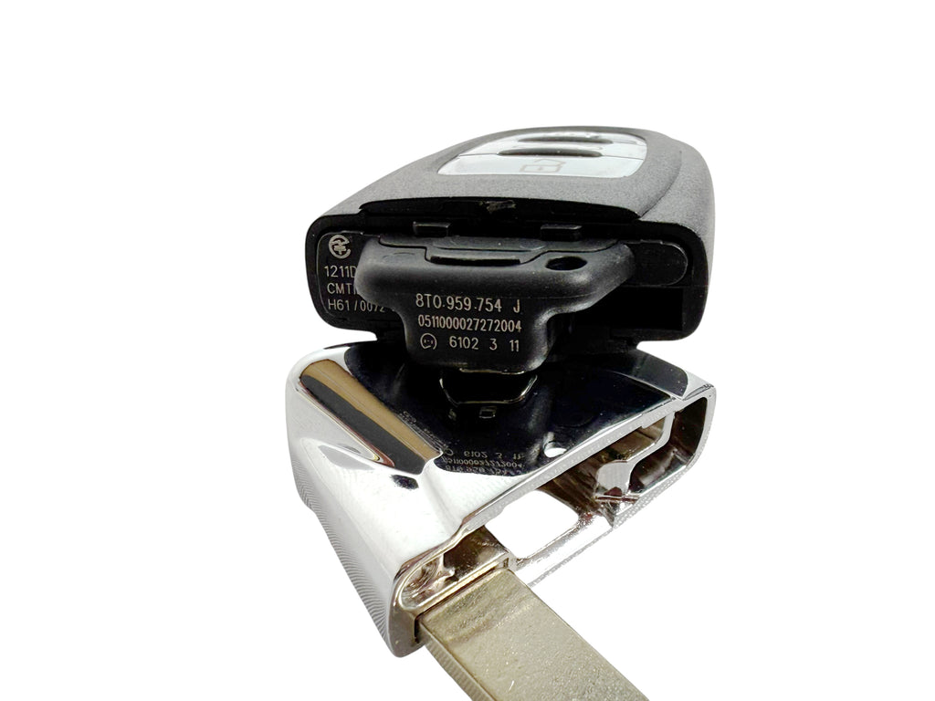 LAMBORGHINI AVENTADOR KEY FOB 470959754TKE