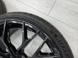 Load image into Gallery viewer, CONCAVER CVR1 LAMBORGHINI HURACAN PERFORMANTE WHEELS WITH MICHELIN 4S TYRES