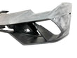 Load image into Gallery viewer, LAMBORGHINI HURACAN PERFORMANTE FRONT BUMPER  4T0807065BC012