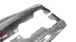 Load image into Gallery viewer, FERRARI 812 CARBON COMPLETE OUTER SILL COVER SET 89130200 89130300