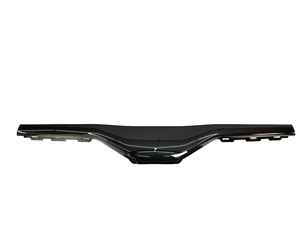 FERRARI 812 SUPERFAST / F12 CARBON INTERIOR LUGGAGE RETAINER CLIP 85939500