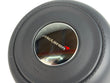 Load image into Gallery viewer, MCLAREN LEATHER RED LOGO STEERING AIRBAG 14NB299CP 14ABB00102