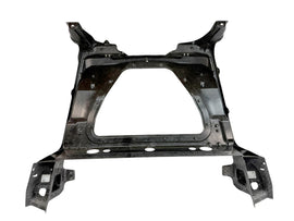 MCLAREN 720S COUPE REAR UPPER STRUCTURE CARBON 14AA930CP