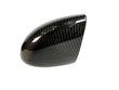 Load image into Gallery viewer, MCLAREN 12C/ 650S/ P1 MSO CARBON FIBRE RIGHT MIRROR CAP 11AA034MP